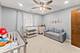 9147 S Roberts Unit 205, Hickory Hills, IL 60457