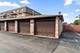 9147 S Roberts Unit 205, Hickory Hills, IL 60457