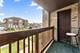 9147 S Roberts Unit 205, Hickory Hills, IL 60457