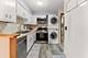 9147 S Roberts Unit 205, Hickory Hills, IL 60457