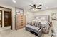 9147 S Roberts Unit 205, Hickory Hills, IL 60457