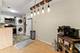 9147 S Roberts Unit 205, Hickory Hills, IL 60457