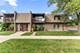 9147 S Roberts Unit 205, Hickory Hills, IL 60457