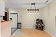 9147 S Roberts Unit 205, Hickory Hills, IL 60457
