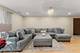 9147 S Roberts Unit 205, Hickory Hills, IL 60457