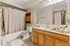 9147 S Roberts Unit 205, Hickory Hills, IL 60457