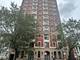 732 W Bittersweet Unit 1003, Chicago, IL 60613