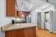 2241.5 N Lincoln Unit 2E, Chicago, IL 60614
