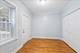 2241.5 N Lincoln Unit 2E, Chicago, IL 60614