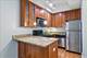 2241.5 N Lincoln Unit 2E, Chicago, IL 60614