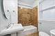 2241.5 N Lincoln Unit 2E, Chicago, IL 60614