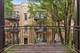 2241.5 N Lincoln Unit 2E, Chicago, IL 60614