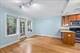 2241.5 N Lincoln Unit 2E, Chicago, IL 60614