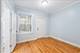 2241.5 N Lincoln Unit 2E, Chicago, IL 60614
