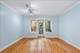 2241.5 N Lincoln Unit 2E, Chicago, IL 60614