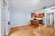 2241.5 N Lincoln Unit 2E, Chicago, IL 60614