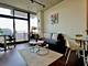 235 W Van Buren Unit 3310, Chicago, IL 60607