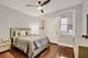 5204 N Glenwood Unit 1, Chicago, IL 60640