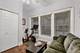 5204 N Glenwood Unit 1, Chicago, IL 60640