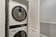 5204 N Glenwood Unit 1, Chicago, IL 60640