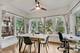 5204 N Glenwood Unit 1, Chicago, IL 60640