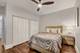 5204 N Glenwood Unit 1, Chicago, IL 60640
