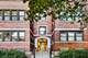 5204 N Glenwood Unit 1, Chicago, IL 60640