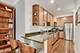 5204 N Glenwood Unit 1, Chicago, IL 60640