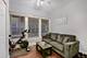 5204 N Glenwood Unit 1, Chicago, IL 60640