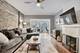 5204 N Glenwood Unit 1, Chicago, IL 60640