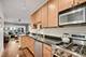 5204 N Glenwood Unit 1, Chicago, IL 60640