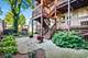 5204 N Glenwood Unit 1, Chicago, IL 60640