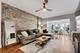 5204 N Glenwood Unit 1, Chicago, IL 60640