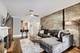 5204 N Glenwood Unit 1, Chicago, IL 60640