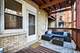 5204 N Glenwood Unit 1, Chicago, IL 60640