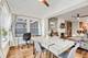 5204 N Glenwood Unit 1, Chicago, IL 60640