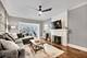 5204 N Glenwood Unit 1, Chicago, IL 60640