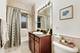 5204 N Glenwood Unit 1, Chicago, IL 60640