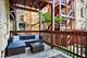 5204 N Glenwood Unit 1, Chicago, IL 60640