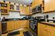 6423 N Greenview Unit 1W, Chicago, IL 60626