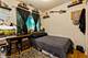 6423 N Greenview Unit 1W, Chicago, IL 60626