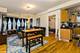 6423 N Greenview Unit 1W, Chicago, IL 60626