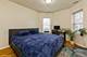 6423 N Greenview Unit 1W, Chicago, IL 60626
