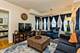 6423 N Greenview Unit 1W, Chicago, IL 60626
