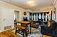 6423 N Greenview Unit 1W, Chicago, IL 60626