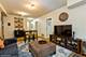 6423 N Greenview Unit 1W, Chicago, IL 60626
