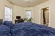 6423 N Greenview Unit 1W, Chicago, IL 60626