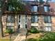 203 N Waters Edge Unit 202, Glendale Heights, IL 60139