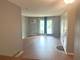 203 N Waters Edge Unit 202, Glendale Heights, IL 60139