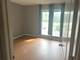203 N Waters Edge Unit 202, Glendale Heights, IL 60139